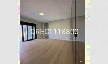 Imagem 7: Casa em Condomínio para Venda Jardim Villa Sapezal Indaiatuba