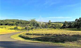 Imagem 4: Lote à venda no Terras de São Jose II, em Itu!