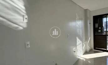 Imagem 4: Apartamento 2 Dormitórios - Bairro Kobrasol em São José - JMS