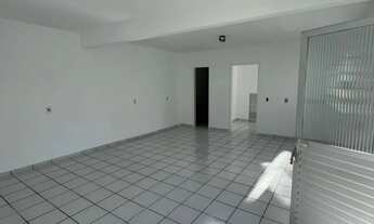 Imagem 4: BROGNOLI VENDE- Casa 3 dormitórios na Ponte do Imaruim