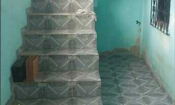 Imagem 2: CASA GRANDE PRA VENDER 65 MIL ACEITO ENTRADA COM PARCELAS