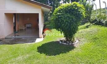 Imagem 3: Chácara em Bugre - Vila Maria - Balsa Nova/PR