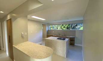 Imagem 2: Apartamento à venda no CONDOMÍNIO JOHANN SEBASTIAN BACH, ONDINA, Salvador, BA