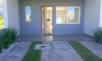 Imagem 4: Sobrado novo próximo do Zaffari e Desco na Hípica