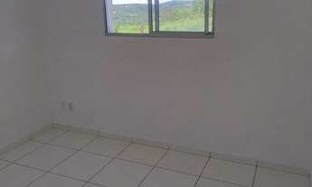 Imagem 7: Apartamento em Betim 2 quartos em condomínio fechado localização previlegiada