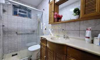 Imagem 4: Casa à Venda em Ceilândia Sul