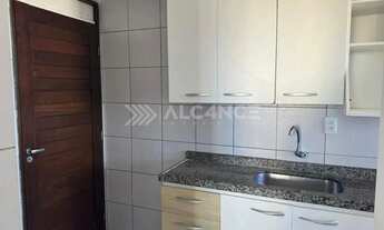 Imagem 4: Apto - 2 Quartos - 1 Suíte - 65 m² - Manaíra, João Pessoa/PB