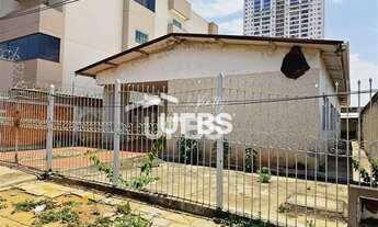 Imagem 3: Casa Setor Coimbra