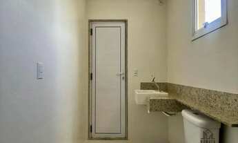 Imagem 7: Sobrado com 3 dormitórios à venda, 197 m² por R$ 950.000,00 - Vila Brasília - Aparecida de