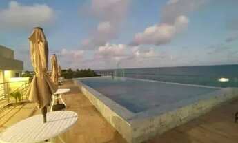 Imagem 5: PÉ NA AREIA EM TAMANDARÉ