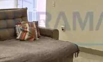 Imagem 6: Casa de Condomínio 4 Quartos, 1 Suíte, Piscina, Churrasqueira à Venda no Condomínio Recant