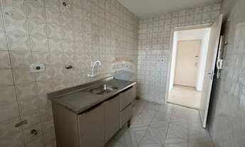 Imagem 4: Apartamento - Itaberaba 02 dormitórios