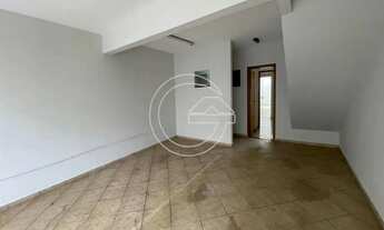 Imagem 2: ALUGA-SE Comercial e Residencial NO ALTO CAFEZAL - MARÍLIA/SP