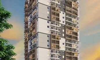 Imagem 6: APARTAMENTO - MORUMBI - SP