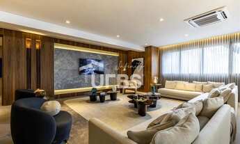 Imagem 7: COBERTURA CITY RICARDO PARANHOS