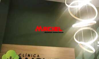 Imagem 4: Ponto comercial com excelente localização oportunidade