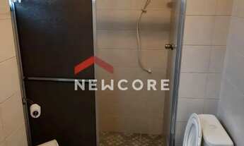 Imagem 6: Apartamento em Rua Santa Cecilia - agenor - Mongaguá/SP