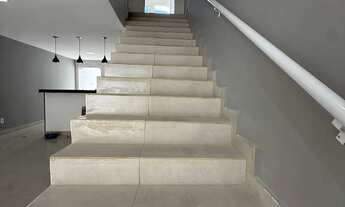 Imagem 7: Ótima casa a venda