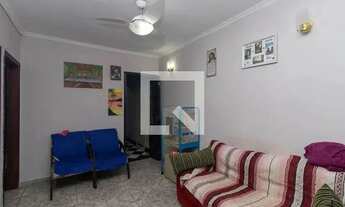 Imagem 3: Casa à Venda - Jardim Brasil , 3 Quartos, 120 m2