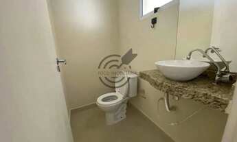 Imagem 6: ALUGA-SE casa em condomíniono Villagio Santa Rosália em Sorocaba