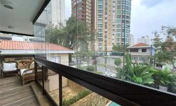 Imagem: Oportunidade Única! Apartamento Espetacular