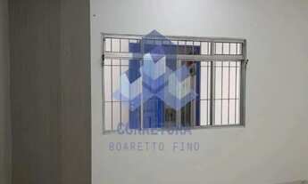 Imagem 7: SALA MAUÁ JARDIM ZAIRA