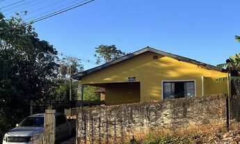 Imagem 4: Casa a venda em londrina, jardim união da vitória