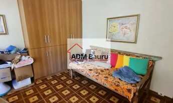 Imagem 7: Casa para venda com 308 m² e 4 quartos em Vila Nova Cidade Universitária, Bauru - SP