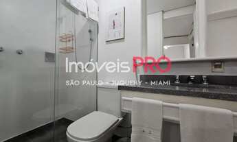 Imagem 7: Apartamento, Jardim Paulista - São Paulo