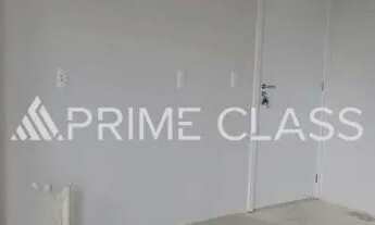 Imagem 5: Apartamento 2 dormitórios no Bairro - Centro, Canoas RS