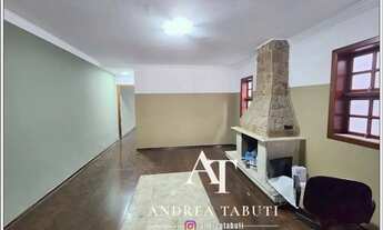 Imagem 3: SOBRADO JD DAS VERTENTES PERTO DO METRO VILA SONIA