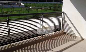 Imagem 6: Apartamento com 3 dormitórios à venda, 108 m² por R$ 740.000,00 - Jardim Botânico - Ribeir