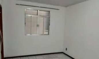 Imagem 3: Apartamento 01 quarto em Benfica -Itaipava