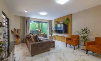 Imagem: Casa Reformada com 3 Quartos, Suíte e Piscina