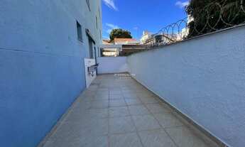 Imagem 6: Apartamento para aluguel, 2 quartos, 1 suíte, Ana Lucia - SABARÁ/MG