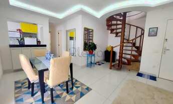 Imagem 3: Apartamento à venda e para alugar em Indaiatuba, Vila Todos os Santos, com 3 quartos, com