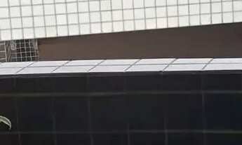 Imagem 2: Apartamento à venda no EDF. ÁGATA , JATIÚCA, Maceió, AL