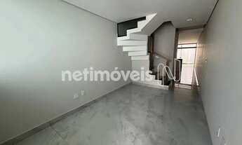 Imagem 2: Venda Casa geminada Candelária Belo Horizonte