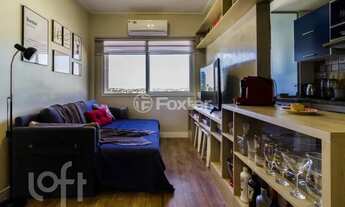 Imagem 6: Apartamento à venda Rua Brasil, Centro - Canoas