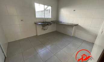 Imagem 6: LOCAÇÃO - CASA 2 DORMITÓRIOS COND QUINTA DE SANTA ANNA - COTIA