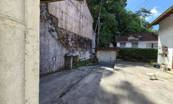 Imagem 4: Casa à venda, Castelanea, Petrópolis, RJ