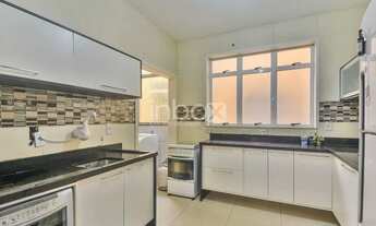 Imagem 5: APARTAMENTO PARA VENDA NO BAIRRO MONT SERRAT, PORTO ALEGRE/RS