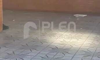 Imagem 6: Casa Térrea à venda, 3 quartos ,3 vagas -Vila Santa Terezinha (Zona Norte), São Paulo, SP