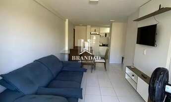 Imagem: Apartamento na Jatiúca 2 Quartos (1 Suíte)