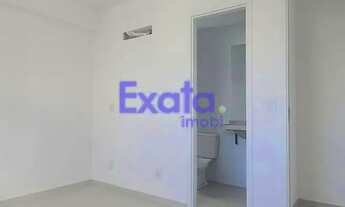 Imagem 7: Apartamento à venda, Boa Viagem, Recife, PE