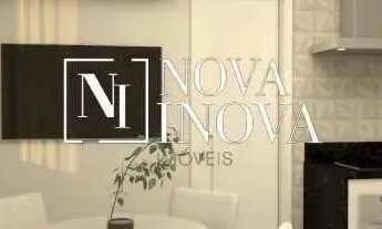 Imagem 7: Apartamento : Padrão / Residencial / Copacabana