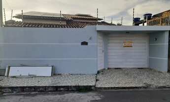 Imagem: Imóvel com energia solar 3 quartos em Santa