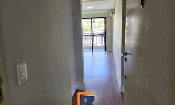 Imagem 3: Apartamento 2 quartos com 2 vagas no Jardim Oriente