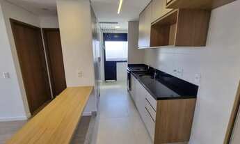 Imagem 5: Apartamento à venda e para alugar em Campinas, Cambuí, com 1 quarto, com 51 m², EDIFÍCIO L