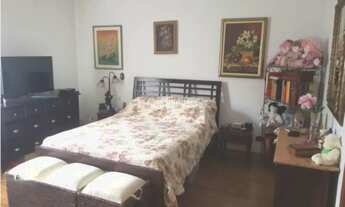 Imagem 5: Bela Vista - 170m²